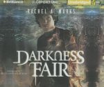 Darkness Fair