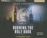Burning the Rule Book