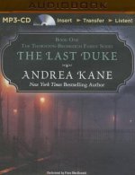 The Last Duke