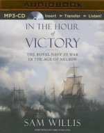 In the Hour of Victory