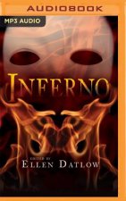 Inferno