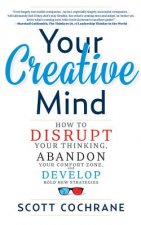 Your Creative Mind