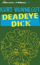 Deadeye Dick