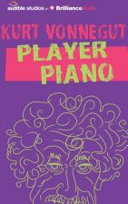 Player Piano