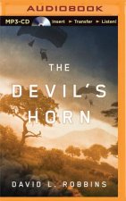 The Devil's Horn