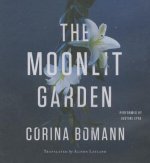 The Moonlight Garden