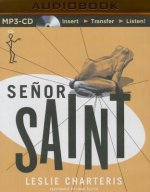 Seńor Saint