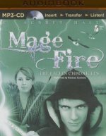 Mage Fire