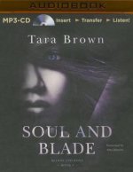 Soul and Blade