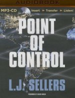 Point of Control
