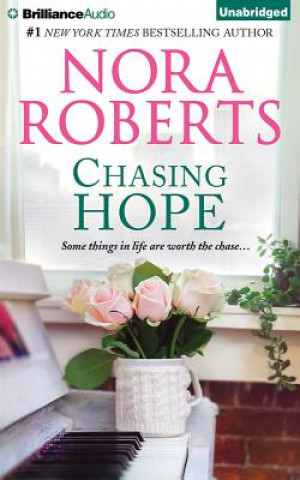 Chasing Hope