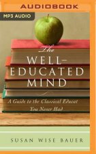 The Well-educated Mind