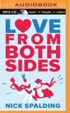 Love...from Both Sides
