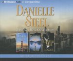 DANIELLE STEEL COLLECTION