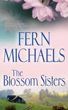 The Blossom Sisters