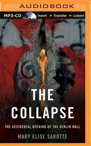 The Collapse