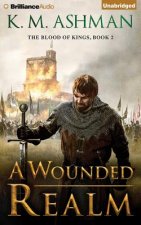 A Wounded Realm
