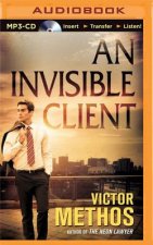 An Invisible Client