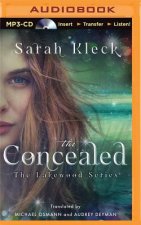 The Concealed