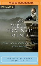 The Well-trained Mind