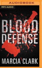 Blood Defense