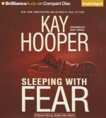 Sleeping With Fear