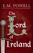 The Lord of Ireland
