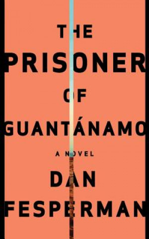 The Prisoner of Guantánamo