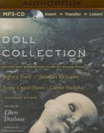 The Doll Collection