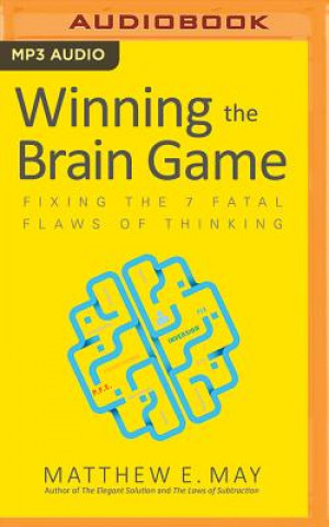 Winning the Brain Game