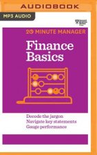 Finance Basics