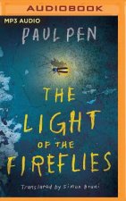 The Light of the Fireflies