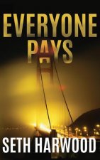 Everyone Pays