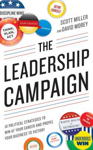 The Leadership Campaign