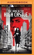 The Man in the High Castle