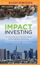 Impact Investing