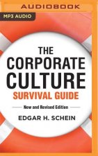 The Corporate Culture Survival Guide