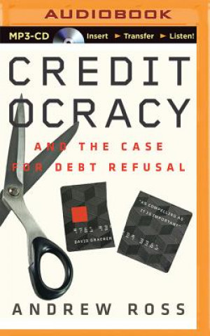 Creditocracy