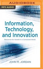 Information, Technology, and Innovation