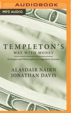 Templeton's Way With Money