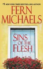 Sins of the Flesh