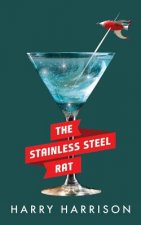 The Stainless Steel Rat