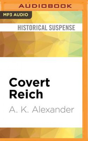 Covert Reich