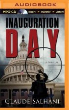 Inauguration Day