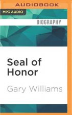 Seal of Honor