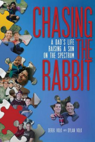 Chasing the Rabbit