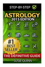 Astrology