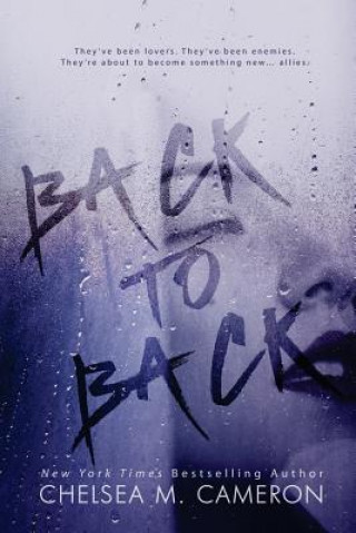 Back To Back