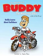Buddy Learns Confidence