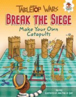 Make Your Own Catapults